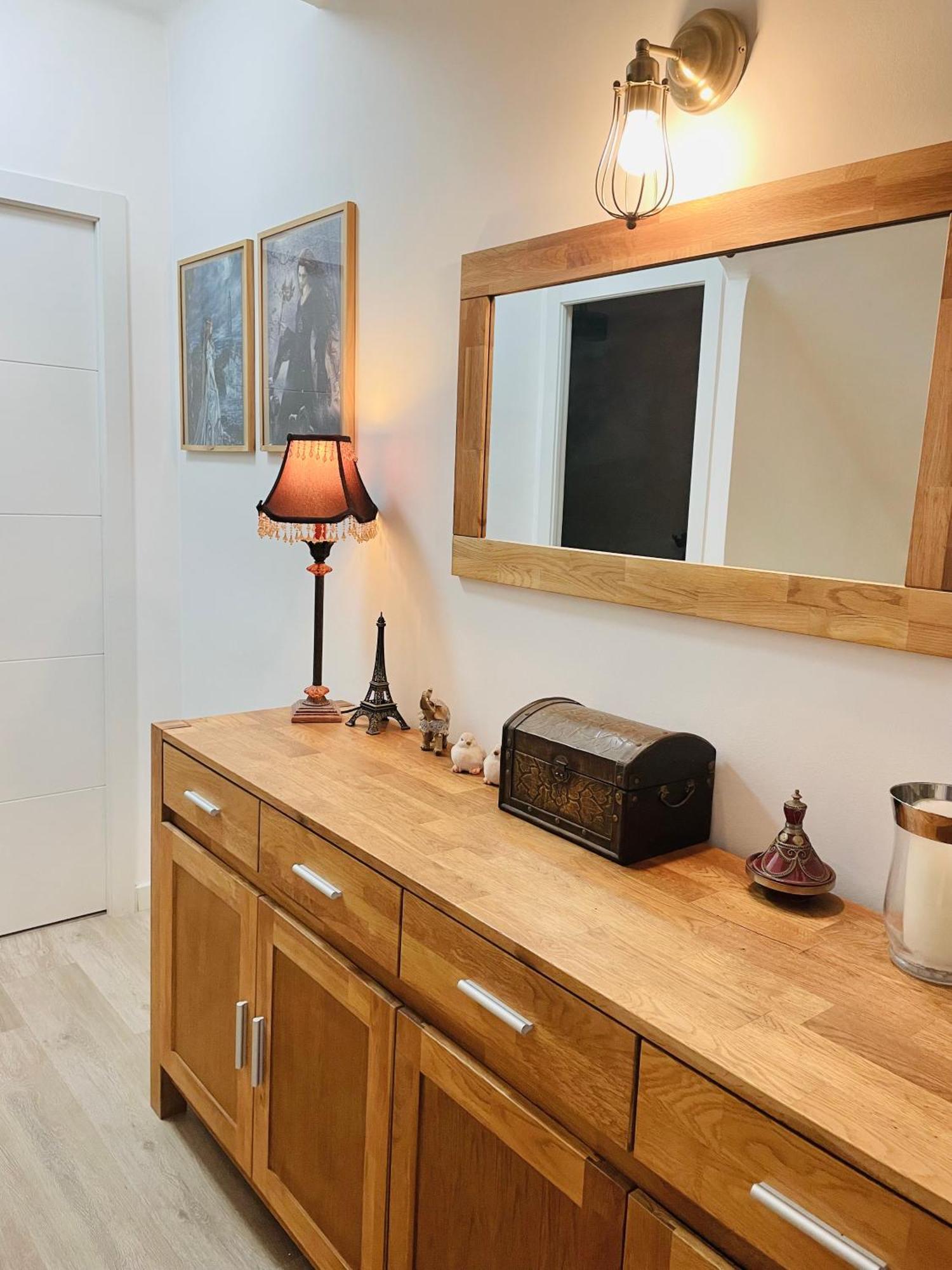 Casita Unifamiliar Junto Al Mar Villa Cunit Ngoại thất bức ảnh