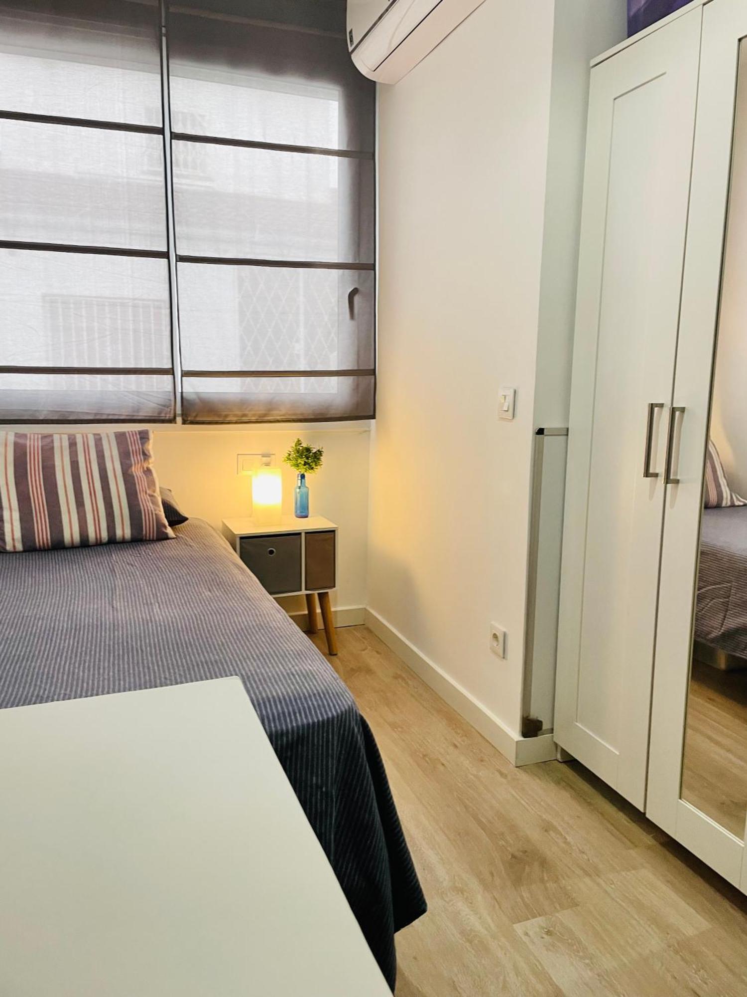 Casita Unifamiliar Junto Al Mar Villa Cunit Ngoại thất bức ảnh