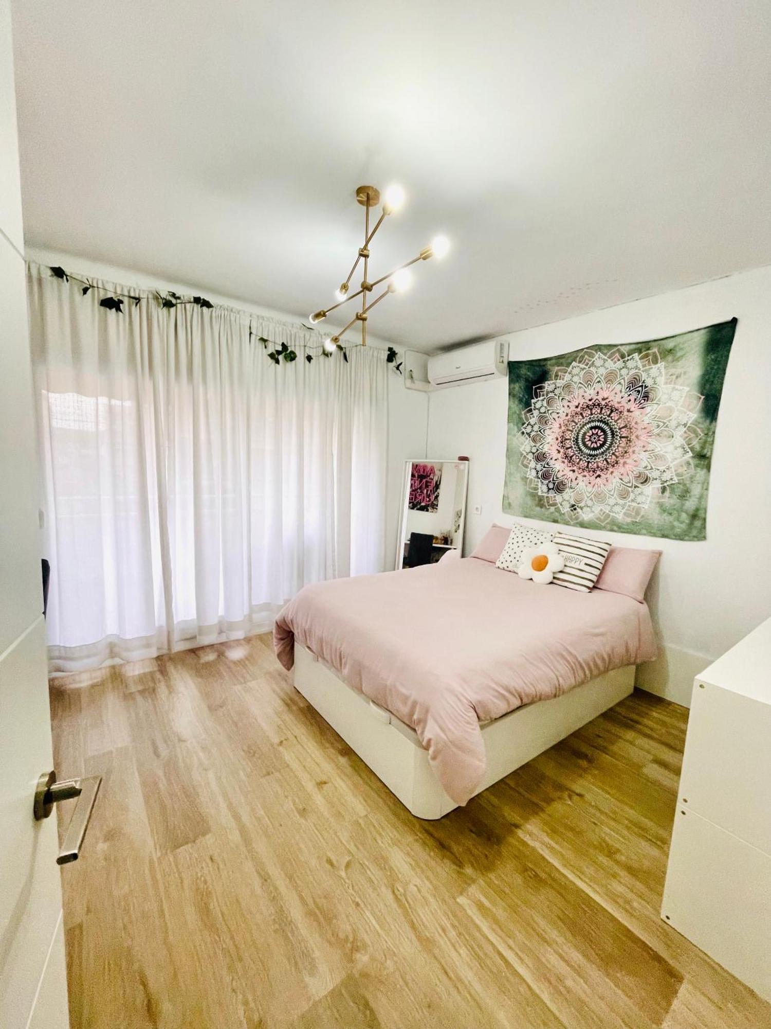 Casita Unifamiliar Junto Al Mar Villa Cunit Ngoại thất bức ảnh