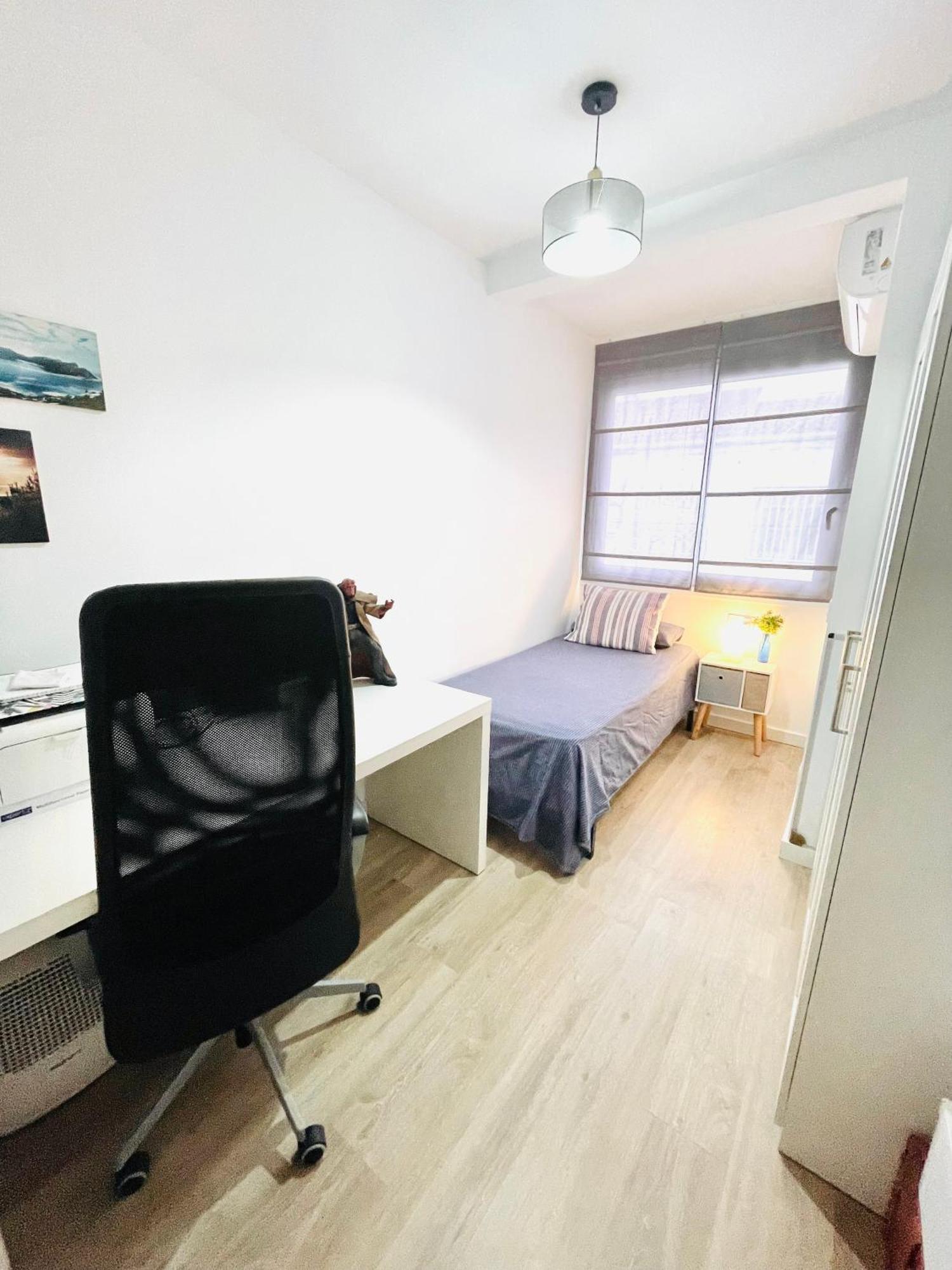 Casita Unifamiliar Junto Al Mar Villa Cunit Ngoại thất bức ảnh