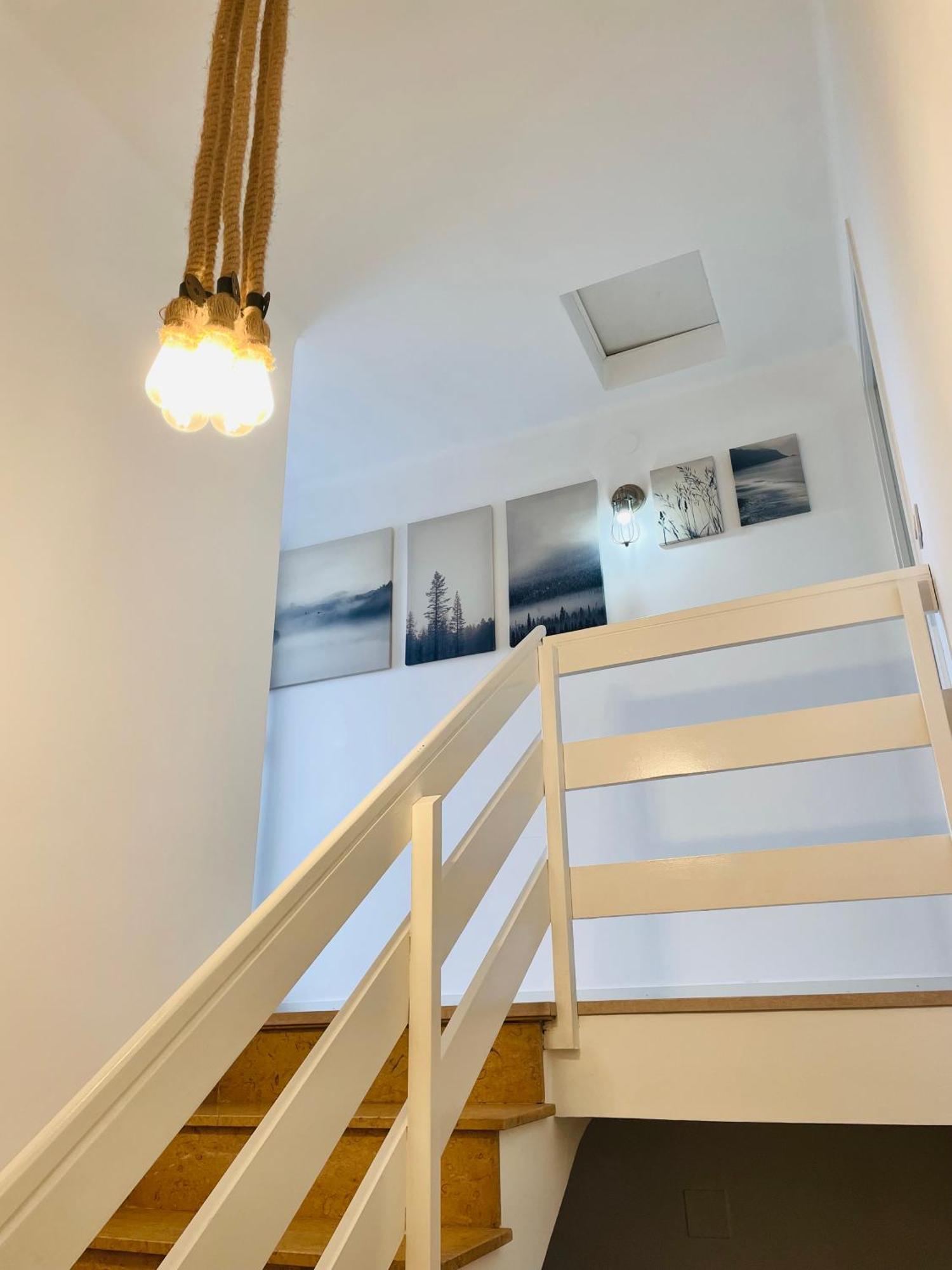 Casita Unifamiliar Junto Al Mar Villa Cunit Ngoại thất bức ảnh