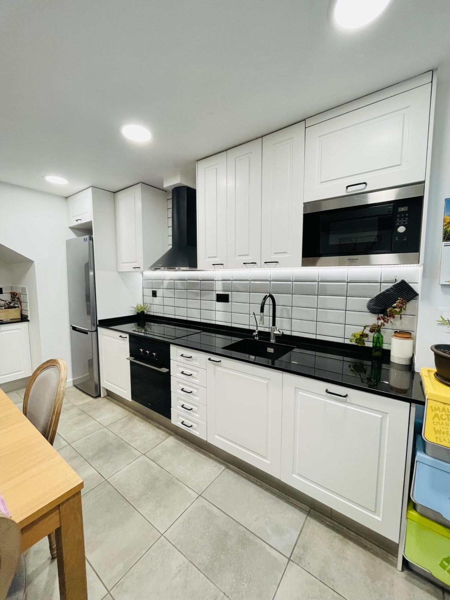 Casita Unifamiliar Junto Al Mar Villa Cunit Ngoại thất bức ảnh